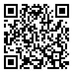 QRcode de la page