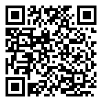 QRcode de la page