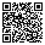 QRcode de la page