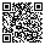 QRcode de la page