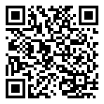 QRcode de la page