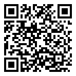 QRcode de la page