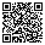 QRcode de la page