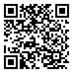 QRcode de la page