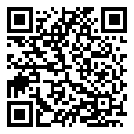 QRcode de la page