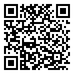 QRcode de la page