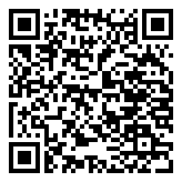 QRcode de la page