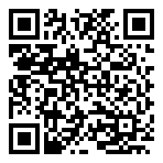 QRcode de la page