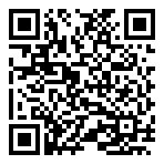 QRcode de la page