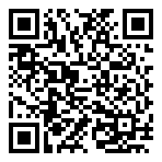 QRcode de la page