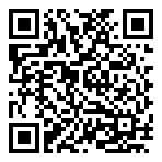QRcode de la page