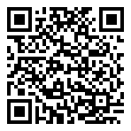 QRcode de la page