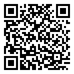 QRcode de la page