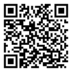 QRcode de la page