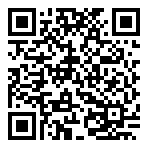 QRcode de la page