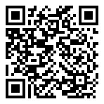 QRcode de la page