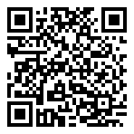 QRcode de la page