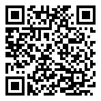 QRcode de la page