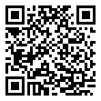 QRcode de la page