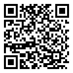 QRcode de la page