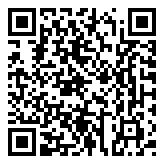 QRcode de la page