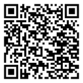 QRcode de la page