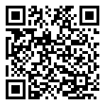 QRcode de la page