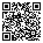 QRcode de la page