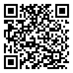 QRcode de la page