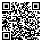 QRcode de la page