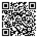 QRcode de la page