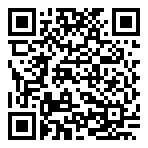 QRcode de la page