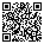 QRcode de la page