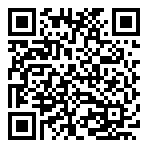 QRcode de la page