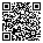 QRcode de la page