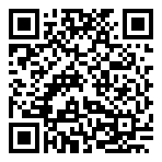 QRcode de la page