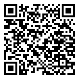 QRcode de la page