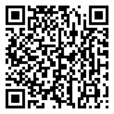 QRcode de la page