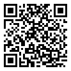 QRcode de la page