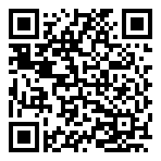 QRcode de la page