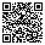 QRcode de la page