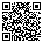 QRcode de la page