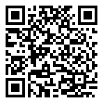 QRcode de la page