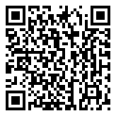 QRcode de la page