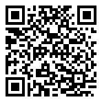 QRcode de la page