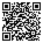 QRcode de la page