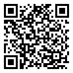 QRcode de la page