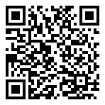 QRcode de la page