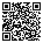 QRcode de la page