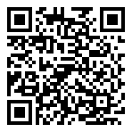 QRcode de la page